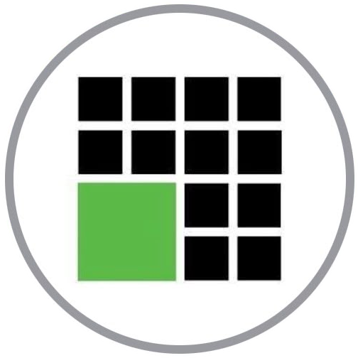Big Block LPT Realty team logo